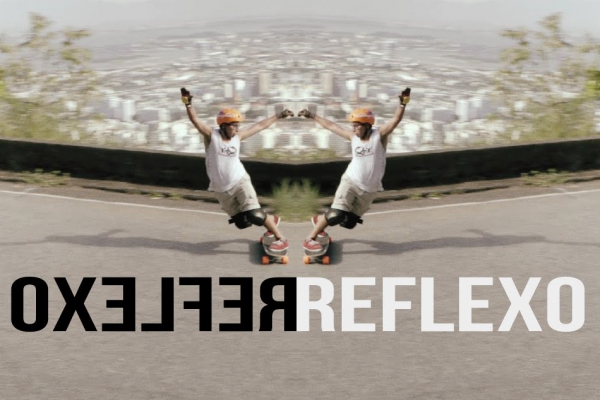 reflexo x label-park