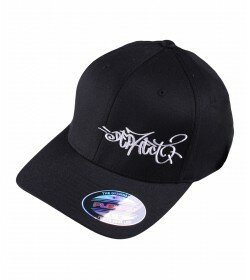 casquette - dephect - tagged