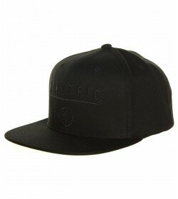 Casquette - Electric - new corp
