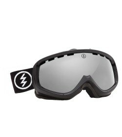 Masque de ski - Electric - egk
