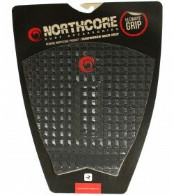 deck pad - northcore - ultimate grip deck pad