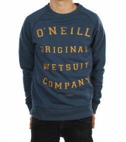O'NEILL - the breaks - dusty blue