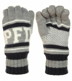 gants - penfield - lalo