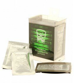 kit de reparation - phix doctor - micro kit 12 pack