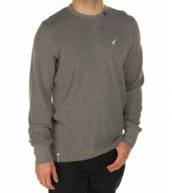 Pull - Lrg - rc thermal